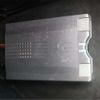 toyota vellfire 2008 -TOYOTA--Vellfire DBA-ANH20W--ANH20-8010605---TOYOTA--Vellfire DBA-ANH20W--ANH20-8010605- image 4