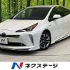 toyota prius 2019 -TOYOTA--Prius DAA-ZVW51--ZVW51-6141486---TOYOTA--Prius DAA-ZVW51--ZVW51-6141486- image 1