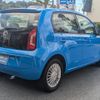 volkswagen up 2014 quick_quick_DBA-AACHY_WVWZZZAAZED065363 image 6