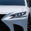 lexus ls 2018 quick_quick_VXFA50_VXFA50-6000781 image 17