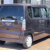 honda n-box 2017 -HONDA--N BOX DBA-JF1--JF1-37728---HONDA--N BOX DBA-JF1--JF1-37728- image 24