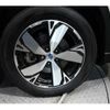 subaru forester 2019 -SUBARU--Forester 5AA-SKE--SKE-030933---SUBARU--Forester 5AA-SKE--SKE-030933- image 5