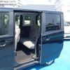 honda n-box 2023 CFJ1655794 image 12