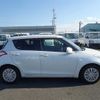 suzuki swift 2015 22787 image 3