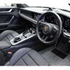 porsche 911 2019 -PORSCHE--Porsche 911 3BA-992L30--WP0ZZZ99ZLS215079---PORSCHE--Porsche 911 3BA-992L30--WP0ZZZ99ZLS215079- image 3