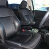 honda odyssey 2015 quick_quick_DBA-RC1_RC1-1103154 image 16