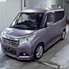 suzuki solio 2016 -SUZUKI--Solio MA36S-117487---SUZUKI--Solio MA36S-117487- image 5