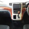 toyota vellfire 2011 -TOYOTA--Vellfire ANH25W-8029675---TOYOTA--Vellfire ANH25W-8029675- image 10