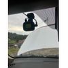 mitsubishi outlander-phev 2014 CFJ1859204 image 23