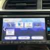 honda fit 2015 CFJ1734563 image 21