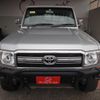 toyota landcruiser-70 2014 23121110 image 2