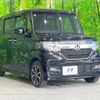 honda n-box 2019 -HONDA--N BOX DBA-JF3--JF3-1273673---HONDA--N BOX DBA-JF3--JF3-1273673- image 17