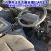 isuzu elf-truck 2005 -ISUZU--Elf NKR81AN-7009365---ISUZU--Elf NKR81AN-7009365- image 5