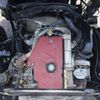 toyota dyna-truck 2017 GOO_NET_EXCHANGE_0207851A30250605W004 image 14