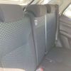 toyota raize 2022 -TOYOTA--Raize 5BA-A201A--A201A-0023988---TOYOTA--Raize 5BA-A201A--A201A-0023988- image 8
