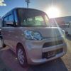 daihatsu tanto 2017 quick_quick_DBA-LA600S_LA600S-0587112 image 14