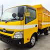 hino dutro 2016 -HINO--Hino Dutoro TKG-XZU710M--XZU710-0017563---HINO--Hino Dutoro TKG-XZU710M--XZU710-0017563- image 1