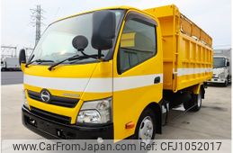 hino dutro 2016 -HINO--Hino Dutoro TKG-XZU710M--XZU710-0017563---HINO--Hino Dutoro TKG-XZU710M--XZU710-0017563-