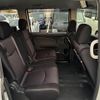 nissan serena 2013 -NISSAN--Serena DAA-HFC26--HFC26-169511---NISSAN--Serena DAA-HFC26--HFC26-169511- image 18