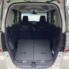 honda n-box 2016 -HONDA--N BOX DBA-JF1--JF1-1817847---HONDA--N BOX DBA-JF1--JF1-1817847- image 14