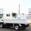 toyota toyoace 2015 -TOYOTA--Toyoace LDF-KDY281--KDY281-0013094---TOYOTA--Toyoace LDF-KDY281--KDY281-0013094- image 7