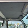 mazda titan 2016 CFJ1535800 image 49