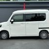 honda n-van-style 2019 quick_quick_JJ1_JJ1-3020796 image 20