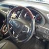 toyota harrier 2014 504928-241217155636 image 7