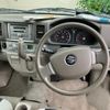 suzuki every-wagon 2006 CFJ1673749 image 21