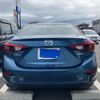 mazda axela 2016 -MAZDA--Axela DAA-BYEFP--BYEFP-200229---MAZDA--Axela DAA-BYEFP--BYEFP-200229- image 2