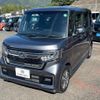 honda n-box 2021 quick_quick_6BA-JF3_JF3-5050913 image 7