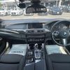 bmw 5-series 2016 CFJ1735289 image 16