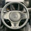 honda n-van 2022 CFJ1820178 image 11