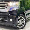 honda n-box-plus 2016 -HONDA--N BOX + DBA-JF1--JF1-1860527---HONDA--N BOX + DBA-JF1--JF1-1860527- image 13