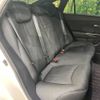 toyota crown 2019 -TOYOTA--Crown 3BA-ARS220--ARS220-1002689---TOYOTA--Crown 3BA-ARS220--ARS220-1002689- image 10
