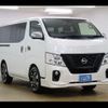 nissan caravan-van 2018 CFJ1539269 image 18