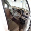 nissan clipper-van 2014 -NISSAN--Clipper Van HBD-DR64V--DR64V-794967---NISSAN--Clipper Van HBD-DR64V--DR64V-794967- image 2