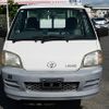 toyota liteace-truck 2004 YAMAKATSU_KM70-0017502 image 5