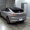 citroen ds4 2023 -CITROEN 【高松 312ひ】--Citroen DS4 D41YH01-VR1FCYHZTP1020216---CITROEN 【高松 312ひ】--Citroen DS4 D41YH01-VR1FCYHZTP1020216- image 2