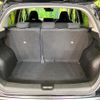 nissan note 2023 quick_quick_E13_E13-184343 image 11