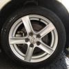 mazda roadster 2005 CFJ1747846 image 5