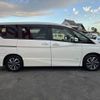 nissan serena 2020 -NISSAN--Serena DAA-GFC27--GFC27-189770---NISSAN--Serena DAA-GFC27--GFC27-189770- image 17