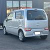 suzuki wagon-r 2017 -SUZUKI--Wagon R DBA-MH35S--MH35S-106480---SUZUKI--Wagon R DBA-MH35S--MH35S-106480- image 17