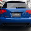 audi rs4-avant 2006 CARSENSOR_JP_AU2714225760 image 24