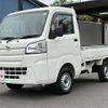 daihatsu hijet-truck 2019 CFJ1772511 image 38