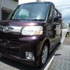 daihatsu tanto 2013 -DAIHATSU 【奈良 585ﾂ816】--Tanto L375S--0653830---DAIHATSU 【奈良 585ﾂ816】--Tanto L375S--0653830- image 12