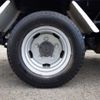 toyota dyna-truck 2016 -TOYOTA--Dyna TKG-XZC610D--XZC610-0007202---TOYOTA--Dyna TKG-XZC610D--XZC610-0007202- image 16