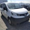 nissan nv200-vanette-van 2019 quick_quick_DBF-VM20_VM20-136586 image 2