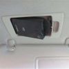 mazda demio 2020 -MAZDA--MAZDA2 3DA-DJ5FS--DJ5FS-602730---MAZDA--MAZDA2 3DA-DJ5FS--DJ5FS-602730- image 16