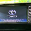 toyota rav4 2020 -TOYOTA--RAV4 6BA-MXAA54--MXAA54-2018167---TOYOTA--RAV4 6BA-MXAA54--MXAA54-2018167- image 4